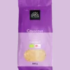 Urtekram Couscous Ø 500 gr.