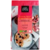 Urtekram Crunchy Muesli Pomegranate (450 g)