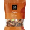 Urtekram Dadler Ø (150 g)