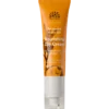 Urtekram Dagcreme Spicy Orange Blossom (50 ml)