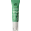 Urtekram Dagcreme Wild Lemongrass (50 ml)