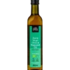 Urtekram Ekstra Jomfru Oliven- & Rapsolie Ø (500 ml)