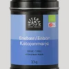 Urtekram Enebær Hele Ø (23 gr)