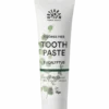 Urtekram Eucalyptus Tandpasta Ø (75 ml)