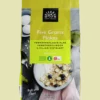 Urtekram Femkornsflager Ø 750 gr.