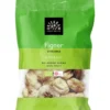 Urtekram Figner Ø (120 g)