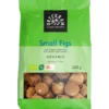 Urtekram Figner Små Spanske Ø (250 g)