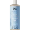 Urtekram Fragrance Free Body Wash (500 ml)