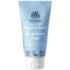 Urtekram Fragrance Free Hand Cream Ø (75 ml)