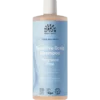 Urtekram Fragrance Free Shampoo (500 ml)
