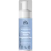 Urtekram Fragrence Free Cleansing Foam - Sensitive Skin (150 ml)