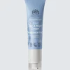 Urtekram Fragrence Free Day & Night Creme - Sensitive Skin (50 ml)