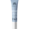Urtekram Fragrence Free Eye Cream - Sensitive Skin (15 ml)