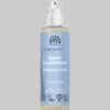 Urtekram Fragrence Free Spray Conditioner (250 ml)