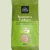 Urtekram Fuldkorns Basmatiris Ø (500 gr)