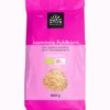 Urtekram Fuldkorns Jasminris Ø (500 gr)