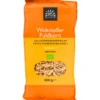 Urtekram Fuldkorns Nudler Ø (250 g)