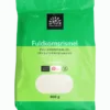 Urtekram Fuldkorns Rismel Ø (500 gr)