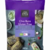 Urtekram Glutenfri Bagemix Boller m Chiafrø Ø (440 g)