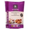Urtekram Glutenfri Bagemix Fødselsdagboller Ø (500 g)