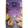 Urtekram Glutenfri Brødmix Havreboller Ø (440 g)