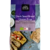 Urtekram Glutenfri Brødmix Mørkt Kernebrød Ø (560 g)
