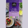 Urtekram Glutenfri Firkornsgrød Ø (700 gr)
