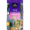 Urtekram Glutenfri Fusilli Ø (250 gr)