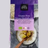 Urtekram Glutenfri Grove Havreflager Ø (600 gr)