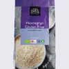 Urtekram Glutenfri Havregryn Ø (700 gr)