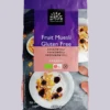 Urtekram Glutenfri Mysli med Frugt Ø (400 gr)