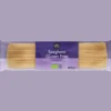 Urtekram Glutenfri Spaghetti Ø (250 gr)