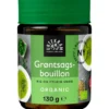 Urtekram Grøntsagsbouillon Ø (130 g)