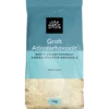 Urtekram Grov Atlanterhavsalt (1 kg)