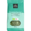 Urtekram Græskarkerner Ø (200 g)