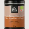 Urtekram Ægte Kanel Ø (20 gr)