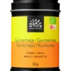 Urtekram Gurkemeje Ø (25 gr)