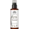 Urtekram Hair oil Coconut (100 ml)