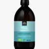 Urtekram Hampefrøolie Ø (500 ml)