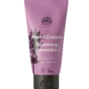 Urtekram Hand Cream Soothing Lavender (75 ml)