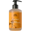 Urtekram Hand Wash Orange Blossom (300 ml)