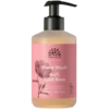 Urtekram Hand Wash Soft Wild Rose (300 ml)