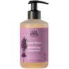 Urtekram Hand Wash Soothing Lavender (300 ml)