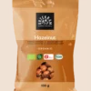Urtekram Hasselnødder Ø (100 gr)