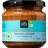 Urtekram Hazelnut Butter Ø (150 g)