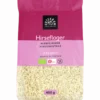 Urtekram Hirseflager Ø (400 gr)
