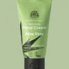 Urtekram Håndcreme m, Aloe Vera (75 ml)
