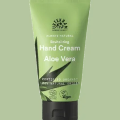 Urtekram Håndcreme m, Aloe Vera (75 ml)