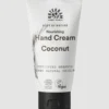 Urtekram Håndcreme med kokos (75 ml)