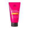 Urtekram Håndcreme Rose (75 ml)